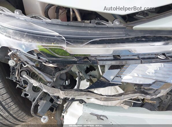 2T3P1RFV3PW364079 2023 TOYOTA LE Бирюзовый 