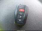 2023 Toyota Rav4 Xle Бирюзовый vin: 2T3P1RFV3PW364079