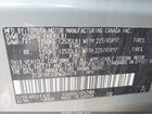 2023 Toyota Rav4 Xle Бирюзовый vin: 2T3P1RFV3PW364079