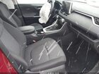 2024 Toyota Rav4 Xle Red vin: 2T3P1RFV3RW463133 2024 Toyota Rav4 Xle Red vin: 2T3P1RFV3RW463133