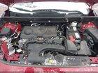 2024 Toyota Rav4 Xle Red vin: 2T3P1RFV3RW463133 2024 Toyota Rav4 Xle Red vin: 2T3P1RFV3RW463133