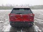 2024 Toyota Rav4 Xle Red vin: 2T3P1RFV3RW463133 2024 Toyota Rav4 Xle Red vin: 2T3P1RFV3RW463133