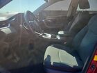 2020 Toyota Rav 4 Red vin: 2T3P1RFV4LC077250