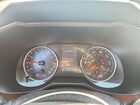 2020 Toyota Rav 4 Red vin: 2T3P1RFV4LC077250