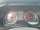 2019 Toyota Rav4 Silver vin: 2T3P1RFV6KW034901