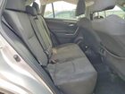 2019 Toyota Rav4 Silver vin: 2T3P1RFV6KW034901