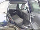2022 Toyota Rav4 Xle Dark Blue vin: 2T3P1RFV6NW296292 2022 Toyota Rav4 Xle Dark Blue vin: 2T3P1RFV6NW296292