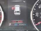 2022 Toyota Rav4 Xle Dark Blue vin: 2T3P1RFV6NW296292 2022 Toyota Rav4 Xle Dark Blue vin: 2T3P1RFV6NW296292