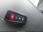 2022 Toyota Rav4 Xle Dark Blue vin: 2T3P1RFV6NW296292 2022 Toyota Rav4 Xle Dark Blue vin: 2T3P1RFV6NW296292