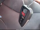 2023 Toyota Rav4 Xle Серый vin: 2T3P1RFV7PW396551