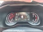 2023 Toyota Rav4 Xle Серый vin: 2T3P1RFV7PW396551