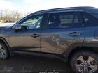 2023 Toyota Rav4 Xle Серый vin: 2T3P1RFV7PW396551