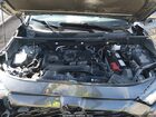 2023 Toyota Rav4 Xle Серый vin: 2T3P1RFV7PW396551