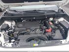 2020 Toyota Rav4 Xle White vin: 2T3P1RFV9LC075221