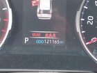 2020 Toyota Rav4 Xle White vin: 2T3P1RFV9LC075221