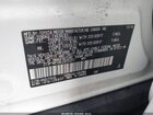 2020 Toyota Rav4 Xle White vin: 2T3P1RFV9LC075221