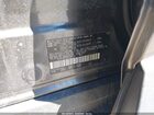 2024 Toyota Rav4 Xle Серый vin: 2T3P1RFVXRC397536