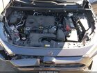 2024 Toyota Rav4 Xle Серый vin: 2T3P1RFVXRC397536