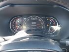 2024 Toyota Rav4 Xle Серый vin: 2T3P1RFVXRC397536