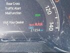 2024 Toyota Rav4 Xle Серый vin: 2T3P1RFVXRC397536