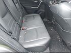 2021 Toyota Rav4 Xle Gray vin: 2T3R1RFV5MC250459 2021 Toyota Rav4 Xle Gray vin: 2T3R1RFV5MC250459