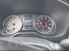 2021 Toyota Rav4 Xle Gray vin: 2T3R1RFV5MC250459 2021 Toyota Rav4 Xle Gray vin: 2T3R1RFV5MC250459