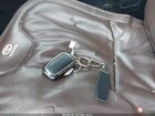 2021 Toyota Rav4 Xle Gray vin: 2T3R1RFV5MC250459 2021 Toyota Rav4 Xle Gray vin: 2T3R1RFV5MC250459