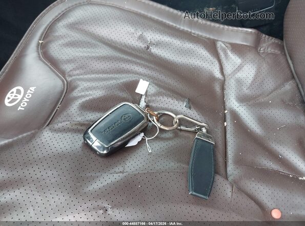 2T3R1RFV5MC250459 2021 TOYOTA LE Gray Vista del salpicadero