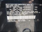 2017 Toyota Rav4 Xle Черный vin: 2T3RFREV0HW676907