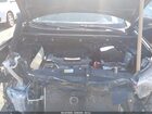 2017 Toyota Rav4 Xle Черный vin: 2T3RFREV0HW676907
