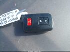 2017 Toyota Rav4 Xle Черный vin: 2T3RFREV0HW676907