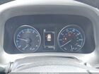 2018 Toyota Rav4 Xle Gray vin: 2T3RFREV1JW844561