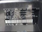 2018 Toyota Rav4 Xle Gray vin: 2T3RFREV1JW844561