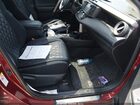 2018 Toyota Rav4 Adventure Red vin: 2T3RFREV3JW759995 2018 Toyota Rav4 Adventure Red vin: 2T3RFREV3JW759995