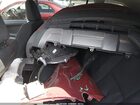 2018 Toyota Rav4 Adventure Red vin: 2T3RFREV3JW759995 2018 Toyota Rav4 Adventure Red vin: 2T3RFREV3JW759995