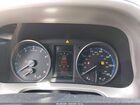 2018 Toyota Rav4 Adventure Red vin: 2T3RFREV3JW759995 2018 Toyota Rav4 Adventure Red vin: 2T3RFREV3JW759995