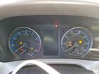 2017 Toyota Rav4 Xle Черный vin: 2T3RFREV4HW649970