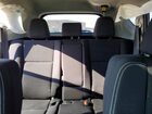 2017 Toyota Rav4 Xle Черный vin: 2T3RFREV4HW649970