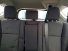 2017 Toyota Rav4 Xle Красный vin: 2T3RFREV4HW668213