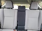 2016 Toyota Rav4 Xle Серый vin: 2T3RFREV7GW409861 2016 Toyota Rav4 Xle Серый vin: 2T3RFREV7GW409861