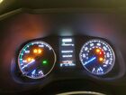 2020 Toyota Rav4 Hybrid Xle Синий vin: 2T3RWRFV0LW090313