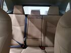 2020 Toyota Rav4 Hybrid Xle Синий vin: 2T3RWRFV0LW090313