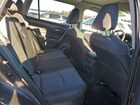 2025 Toyota Rav4 Xle Серый vin: 2T3RWRFV7SW280429
