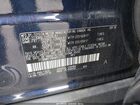2019 Toyota Rav4 Hybrid Xle Dark Blue vin: 2T3RWRFV8KW042735 2019 Toyota Rav4 Hybrid Xle Dark Blue vin: 2T3RWRFV8KW042735
