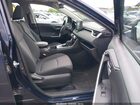 2019 Toyota Rav4 Hybrid Xle Dark Blue vin: 2T3RWRFV8KW042735 2019 Toyota Rav4 Hybrid Xle Dark Blue vin: 2T3RWRFV8KW042735