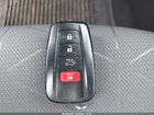 2019 Toyota Rav4 Hybrid Xle Dark Blue vin: 2T3RWRFV8KW042735 2019 Toyota Rav4 Hybrid Xle Dark Blue vin: 2T3RWRFV8KW042735