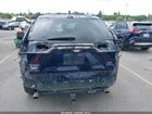 2019 Toyota Rav4 Hybrid Xle Dark Blue vin: 2T3RWRFV8KW042735 2019 Toyota Rav4 Hybrid Xle Dark Blue vin: 2T3RWRFV8KW042735