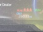2024 Toyota Rav4 Hybrid Se Синий vin: 2T3T6RFV0RW074305