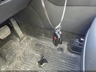2024 Toyota Rav4 Hybrid Se Синий vin: 2T3T6RFV0RW074305