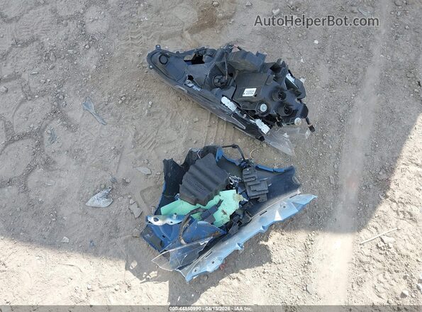2T3T6RFV0RW074305 2024 TOYOTA RAV4 HYBRID Синий Вид щитка приборов